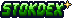 STOKDEX
